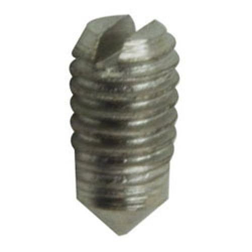 Needle Clamp Screw, Pfaff, Singer #106254 image # 23449