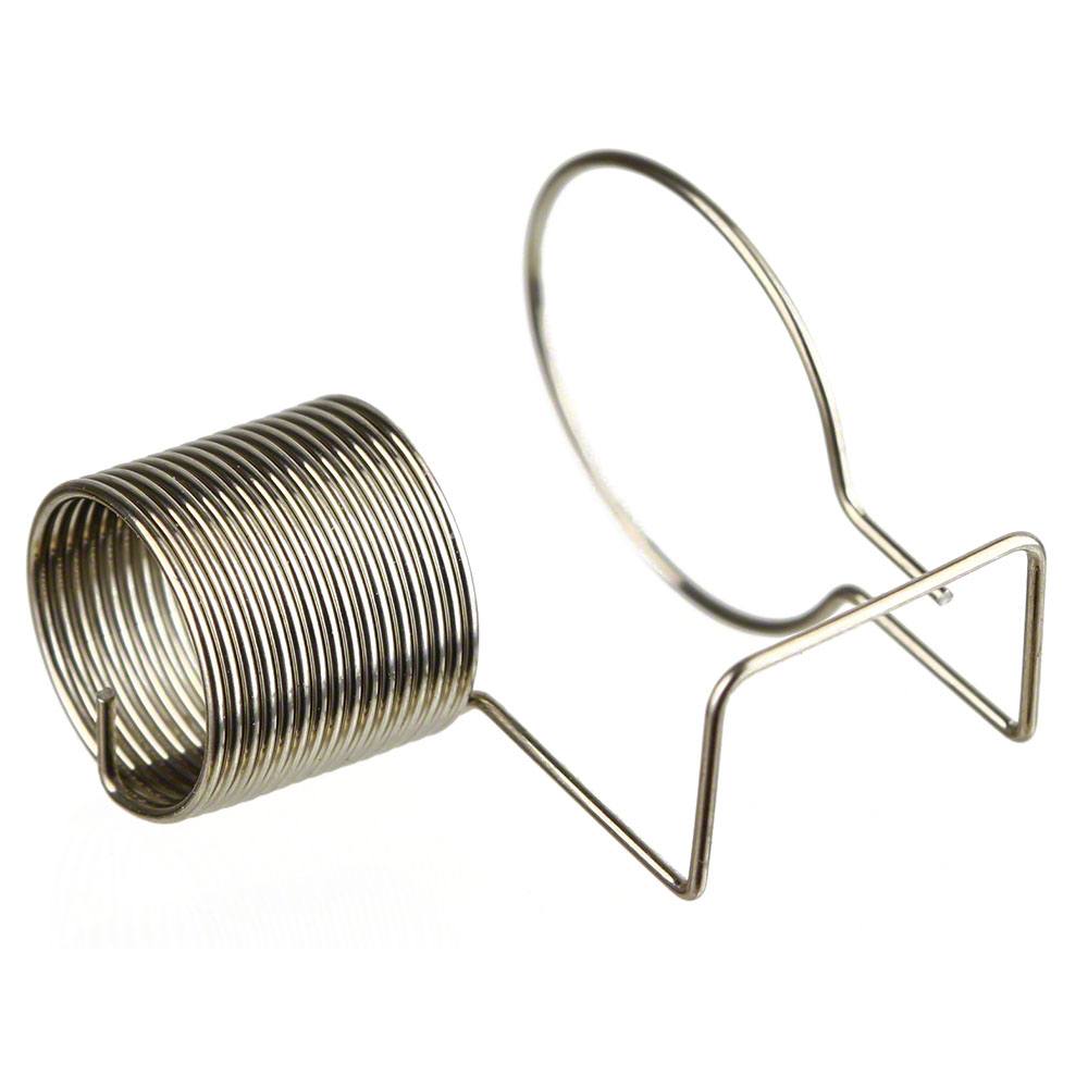 Check Spring, Pfaff #106355