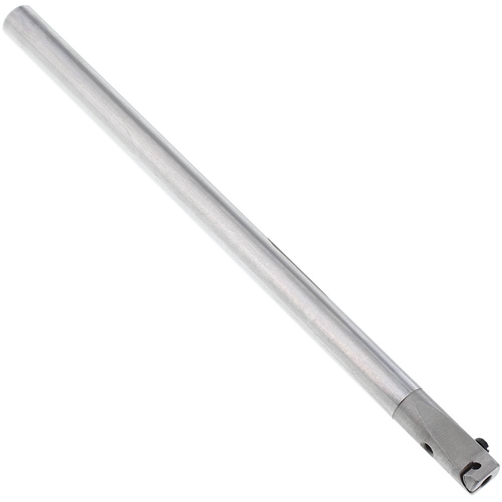 Needle Bar, Pfaff #10650 image # 74439