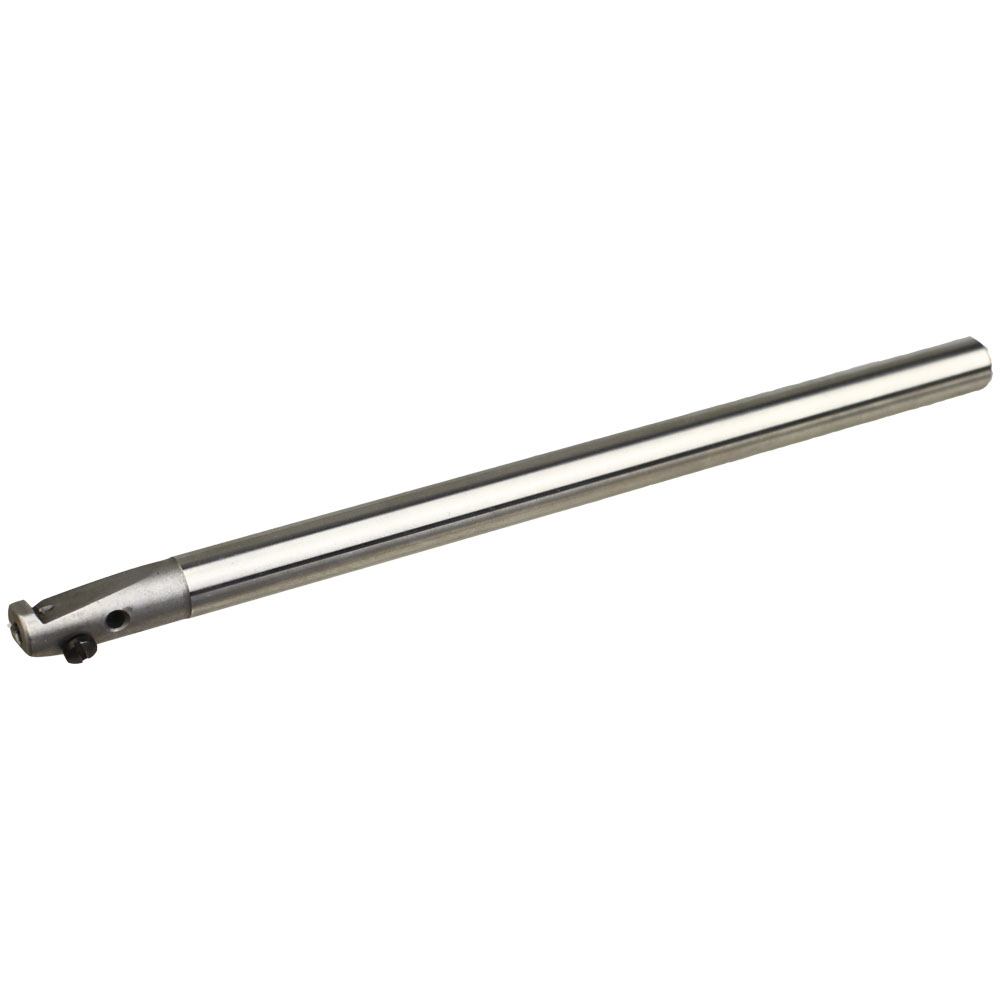 Needle Bar, Pfaff #10650 image # 31682
