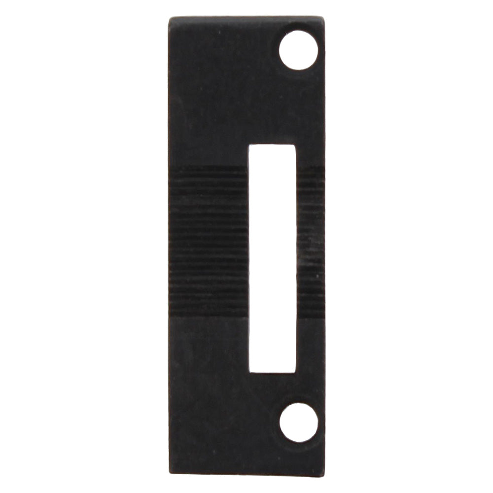 Throat Plate, Consew #10665 image # 70407