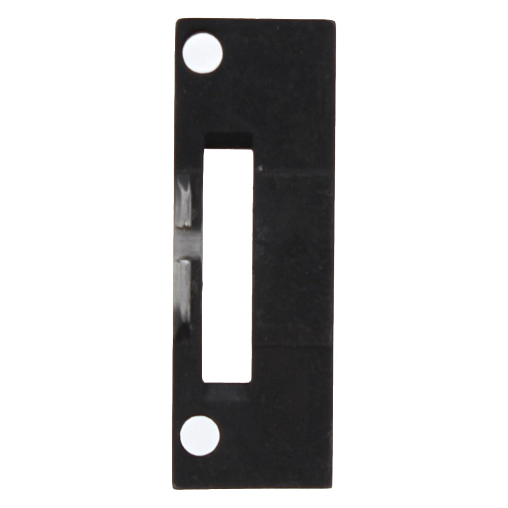 Throat Plate, Consew #10665 image # 70408