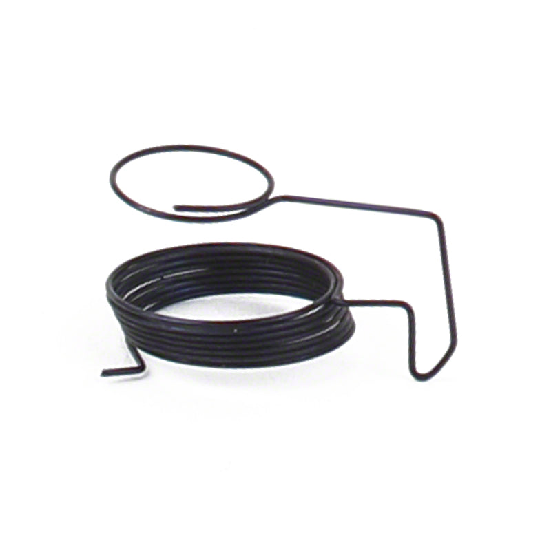 Check Spring (Pull Up), Pfaff #106708 image # 17267