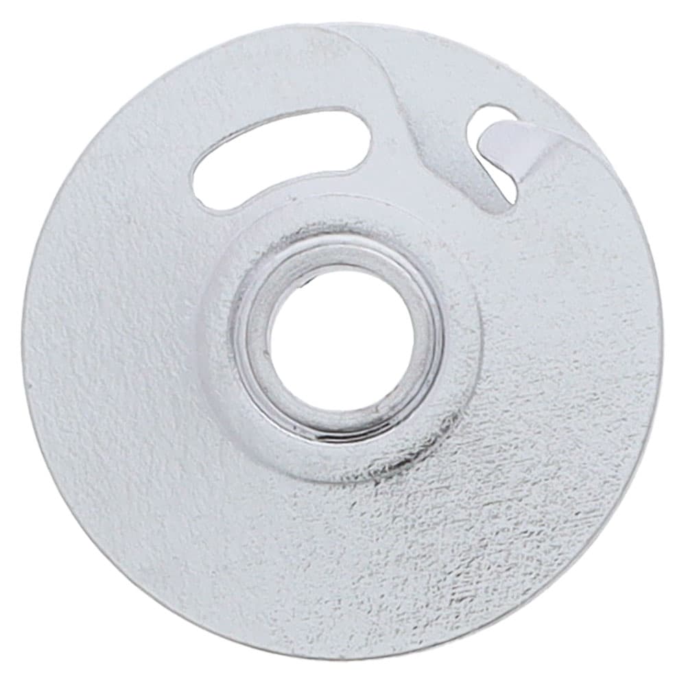 Thread Controller Disc, Consew #10694