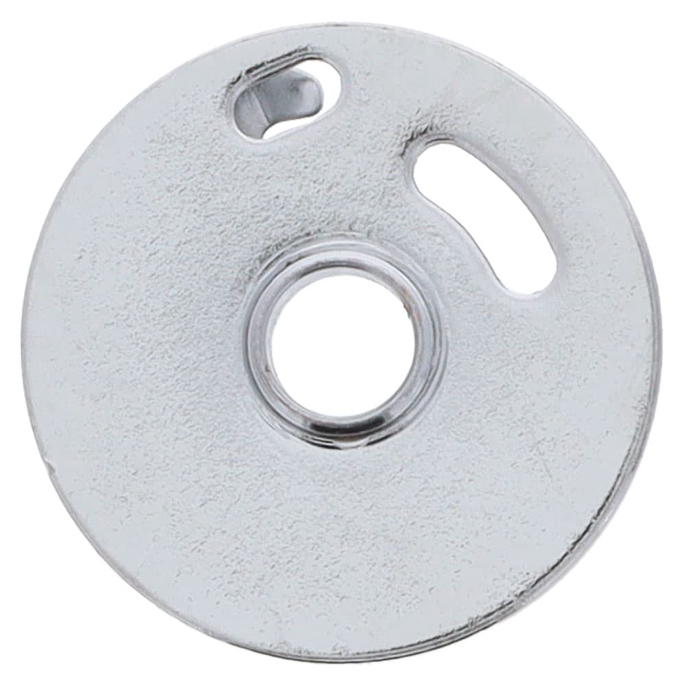 Thread Controller Disc, Consew #10694