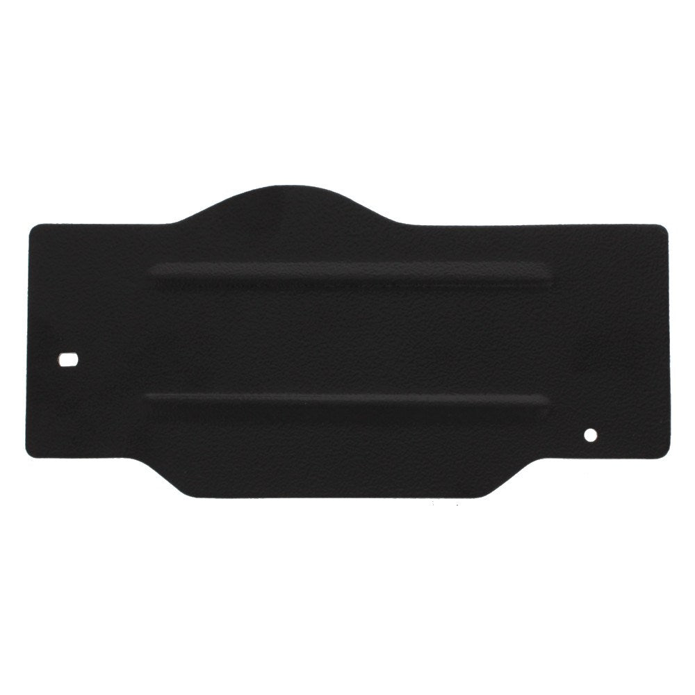 Face Plate, Consew #10698 image # 54035