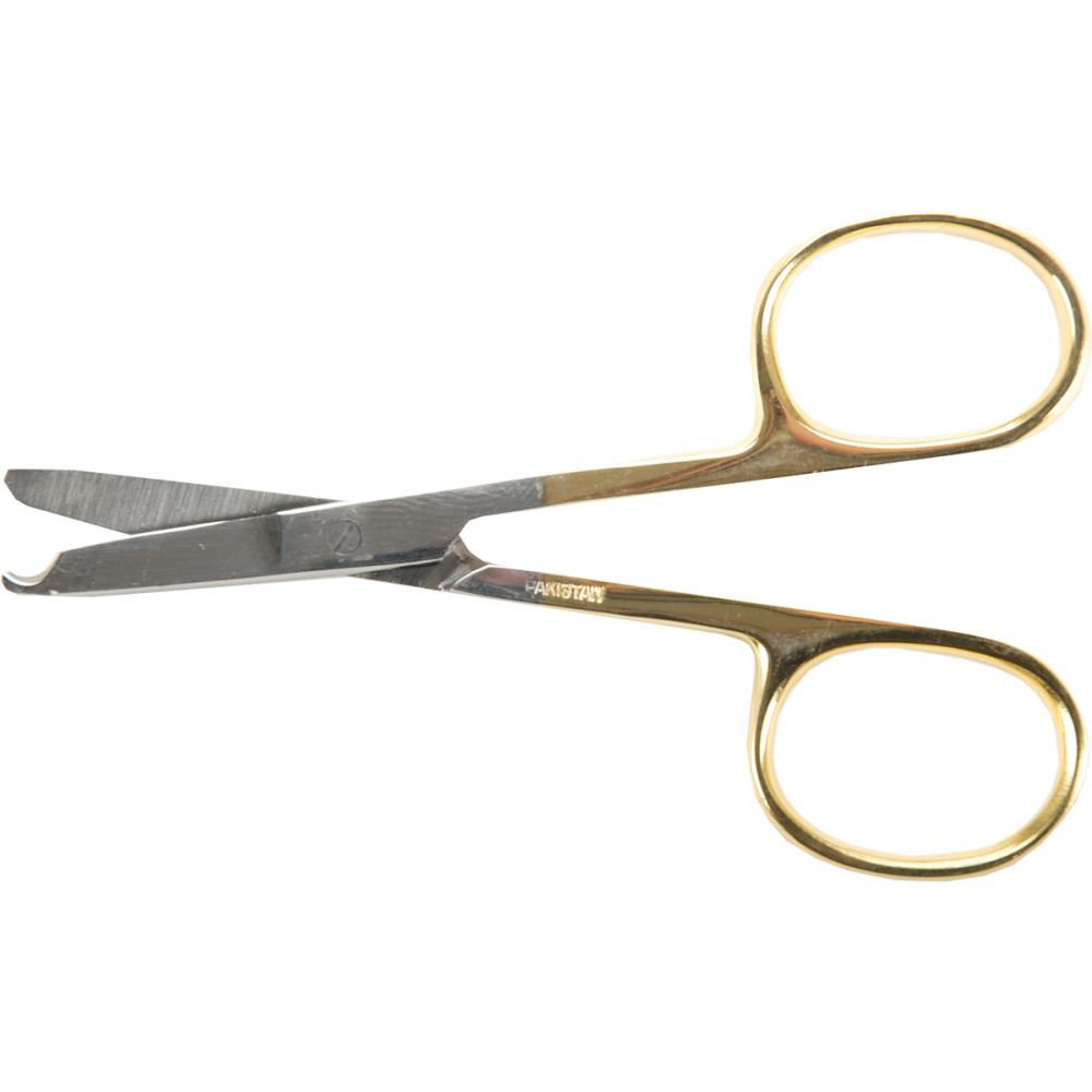 3 1/2" Snip-A-Stitch, Tool Tron image # 14333