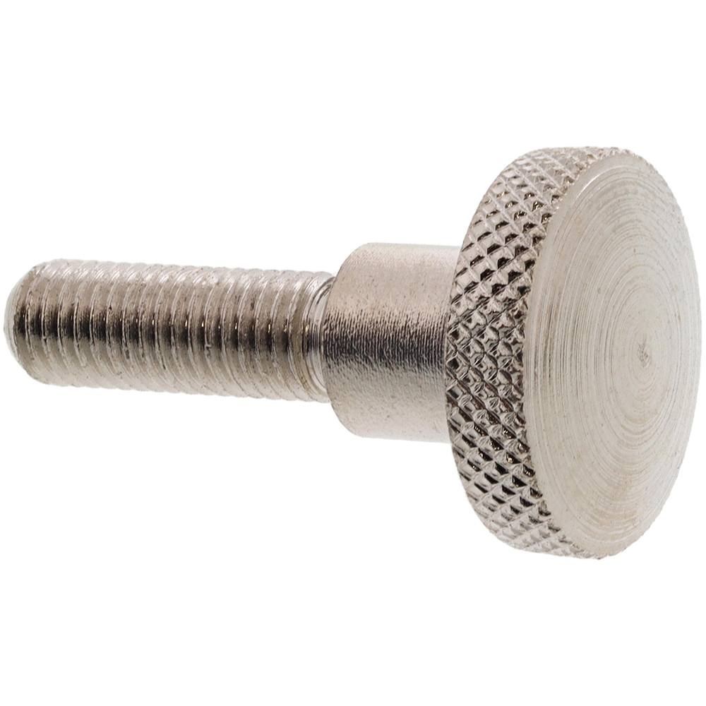 Presser Foot Screw, Consew #10708 image # 89697