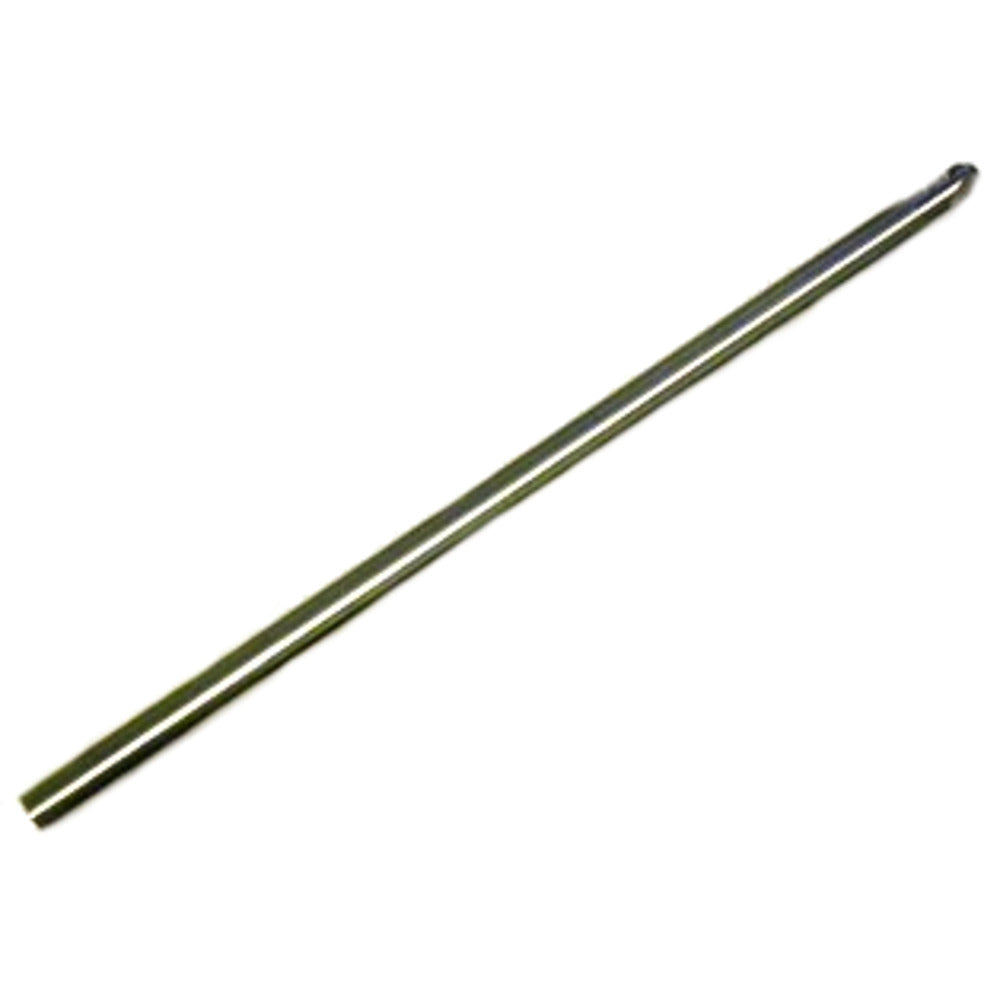 Needle Bar, Juki #10708105 image # 47616