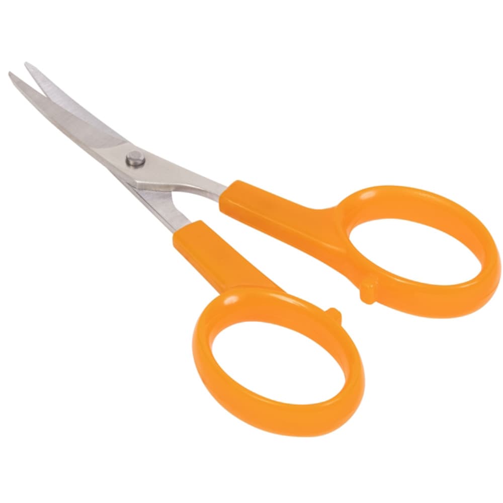 Fiskars 62pc Sewing Essentials Kit image # 102433