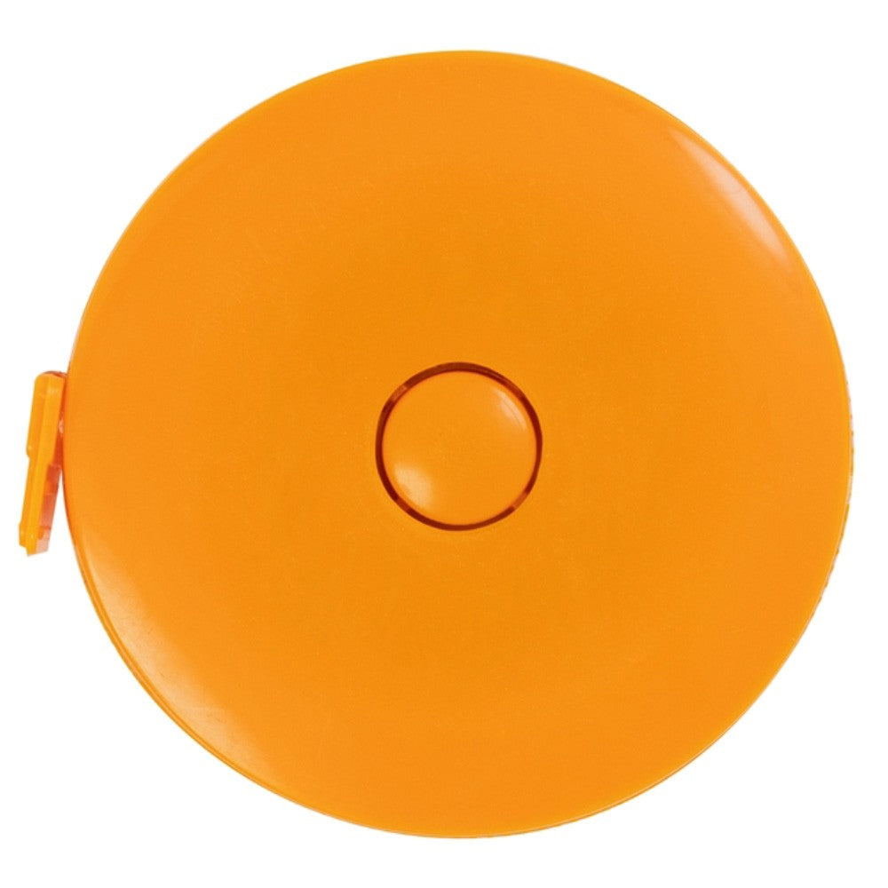 Fiskars Seam Ripper & Measuring Tape Set image # 98375