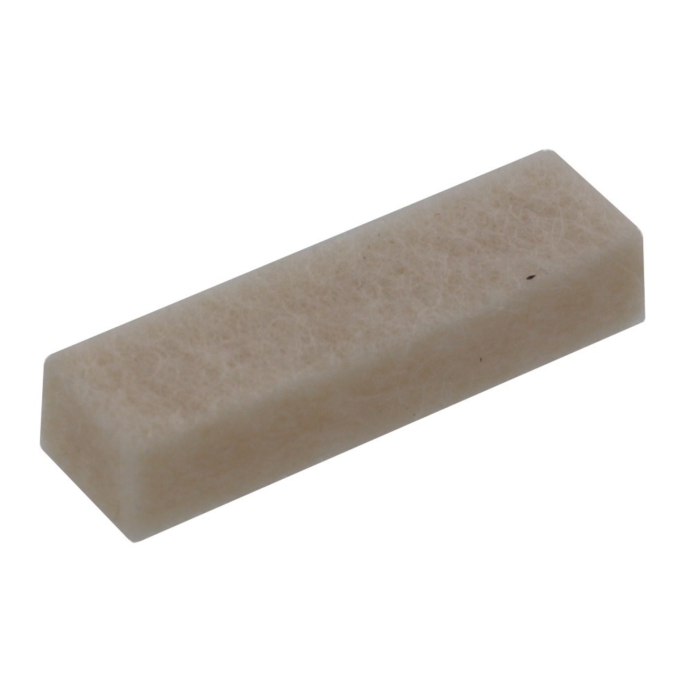 Lubrication Felt, Janome #650040005 image # 63519