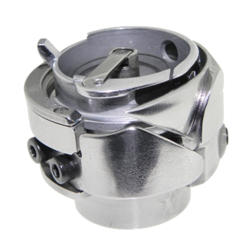 Hook Assembly, Juki #10761252 image # 47252