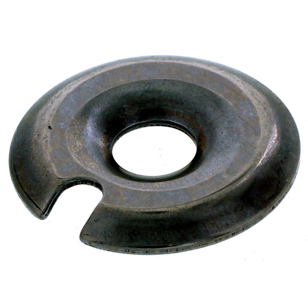 Threading Disc Thread Tension Disc, Babylock #108263001