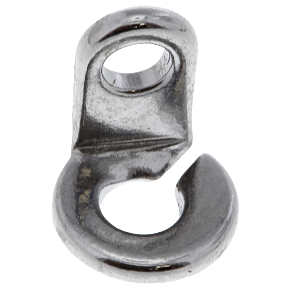 Needle Bar Thread Guide, Consew #10860 image # 75511