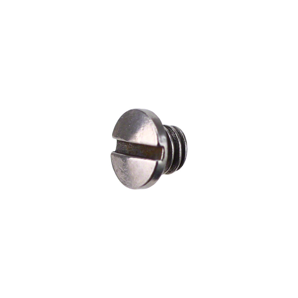 Screw, Singer #109132 image # 36986