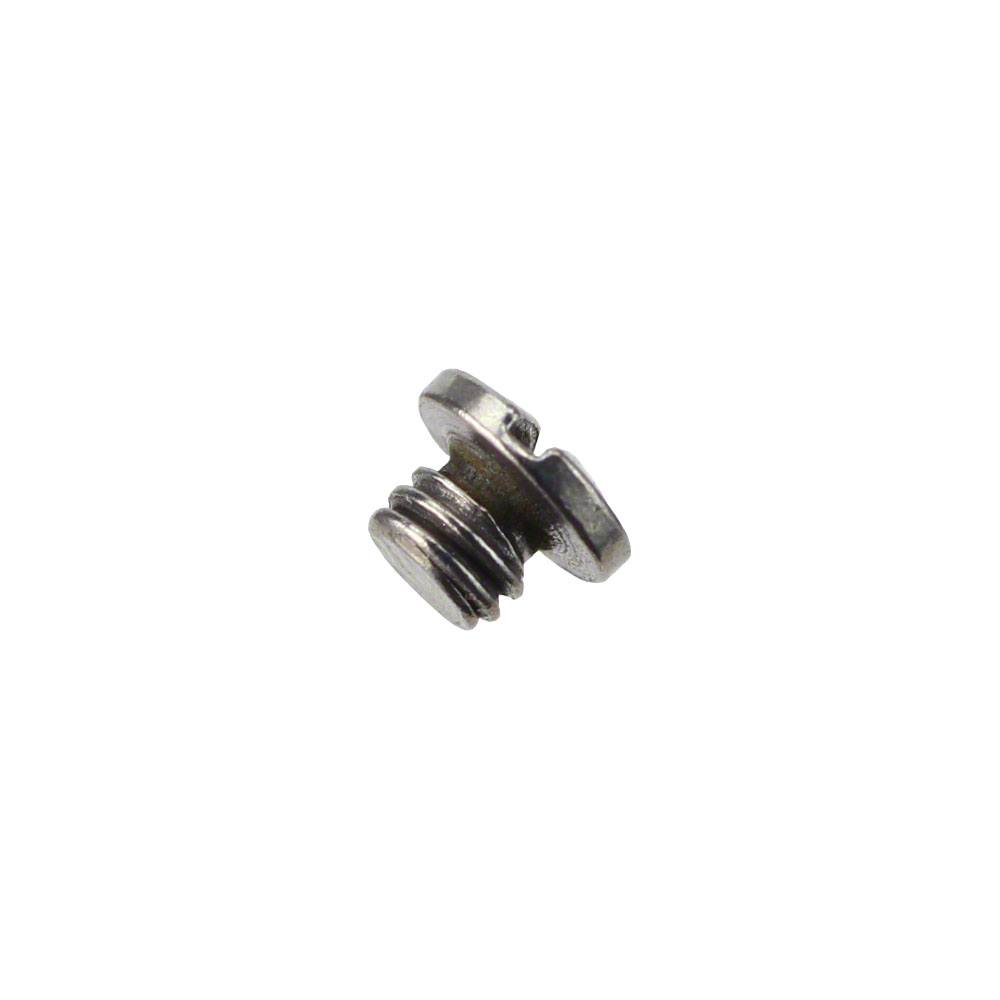 Screw, Singer #109132 image # 36987