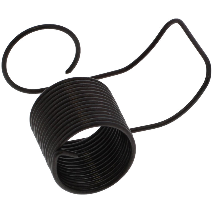 Thread Controller Spring, Consew #10953