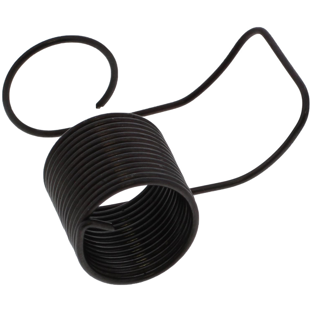 Thread Controller Spring, Consew #10953 image # 69654