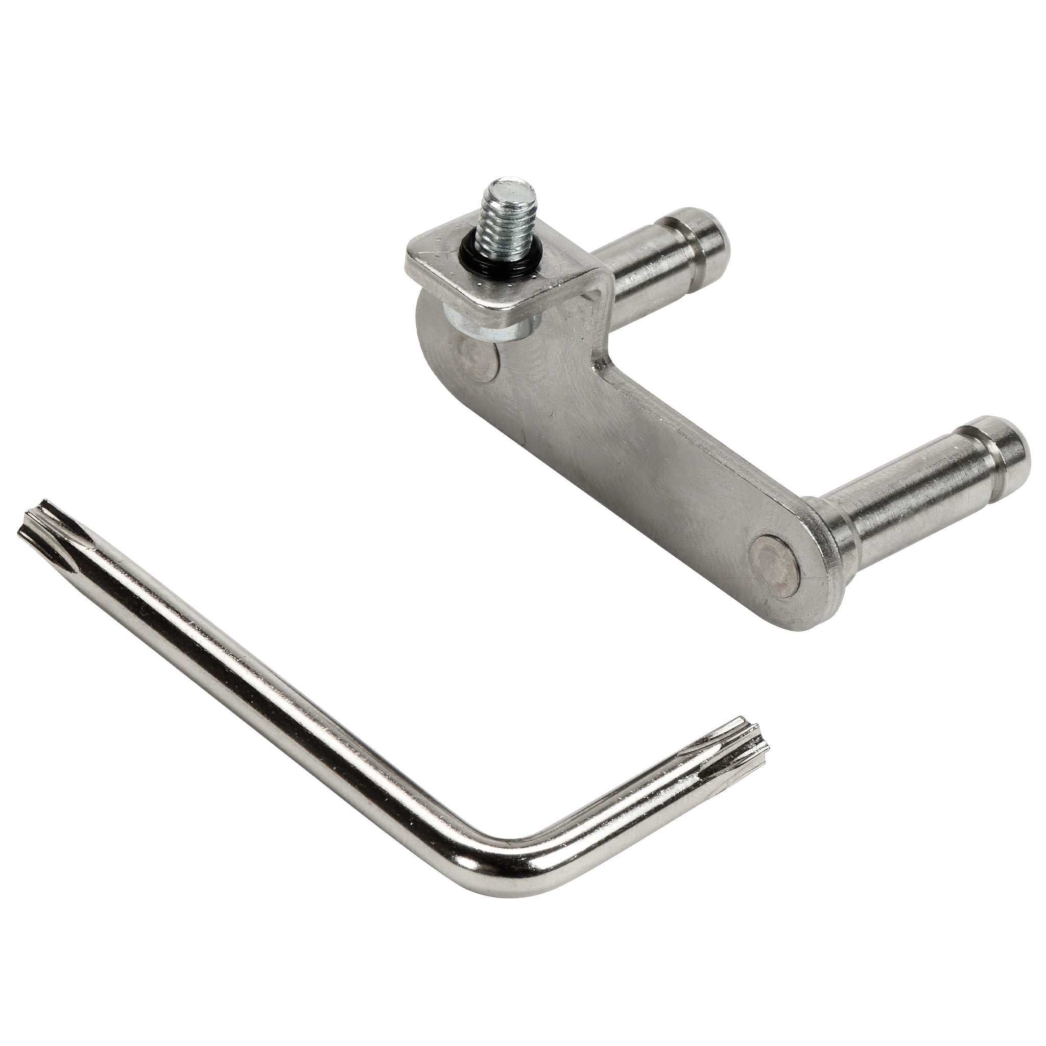 Upper Accessories Holder, Bernina #1098967000