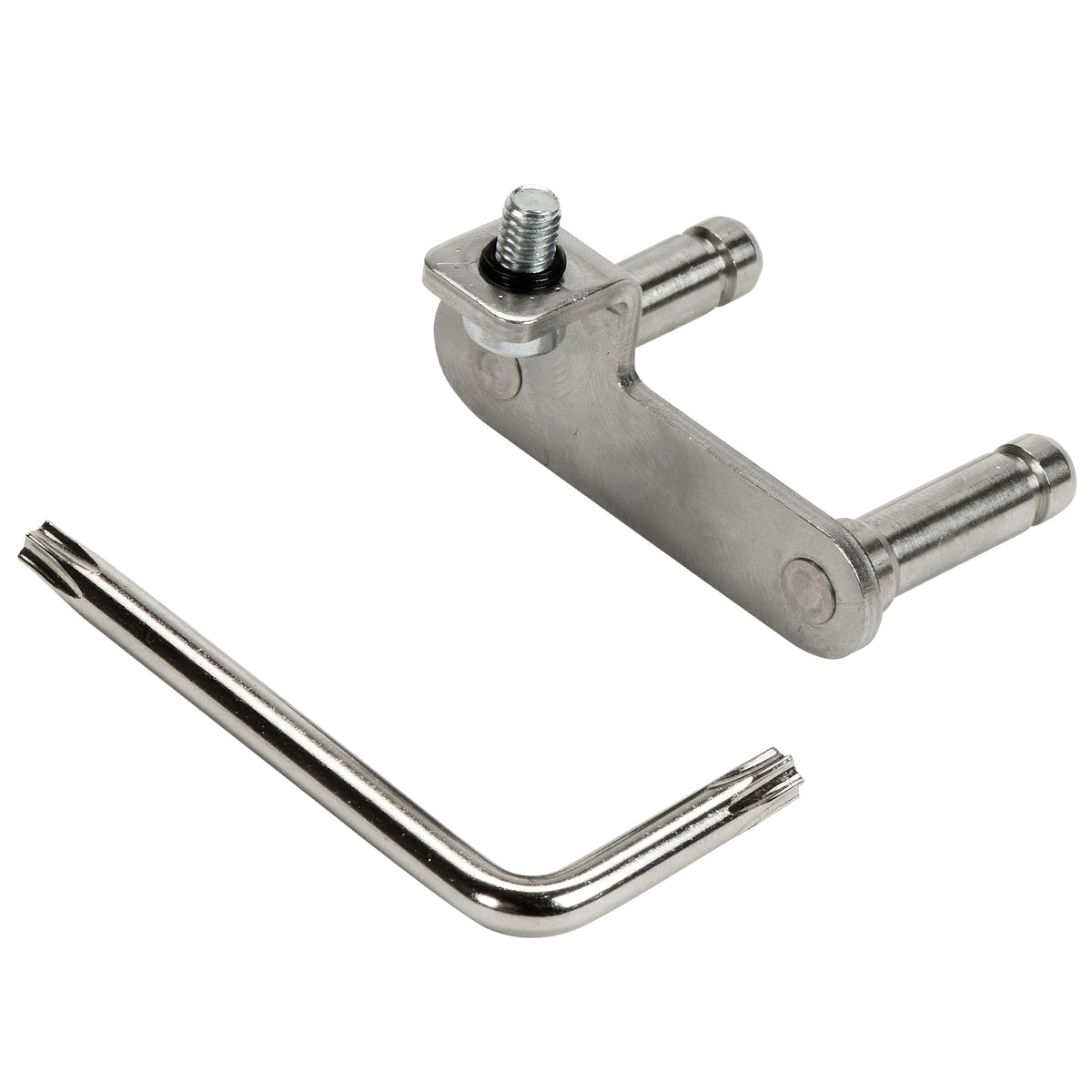 Upper Accessories Holder, Bernina #1098967000