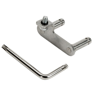 Upper Accessories Holder, Bernina #1098967000