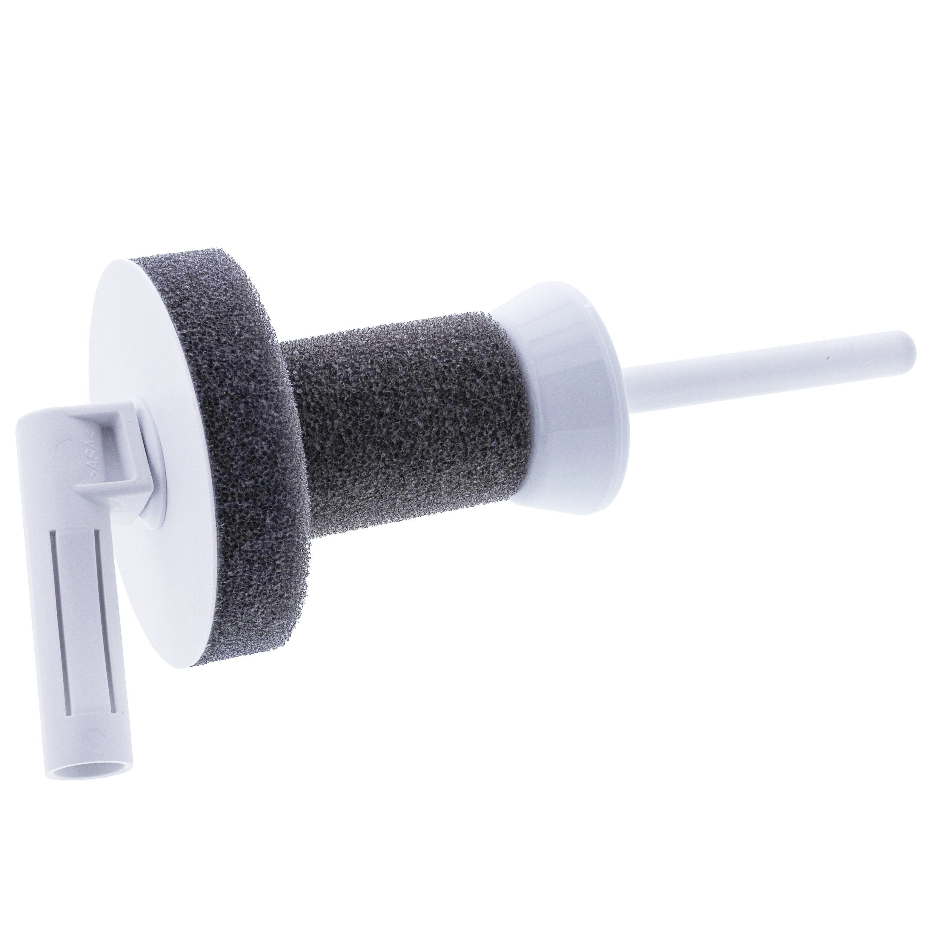 Decorative Spool Pin, Bernina #1099307000