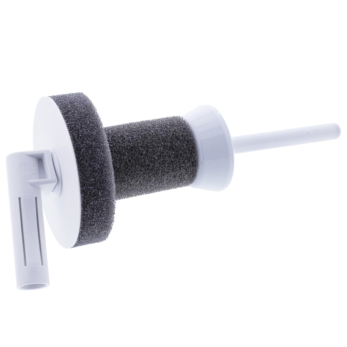 Decorative Spool Pin, Bernina #1099307000