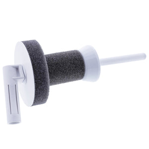 Decorative Spool Pin, Bernina #1099307000