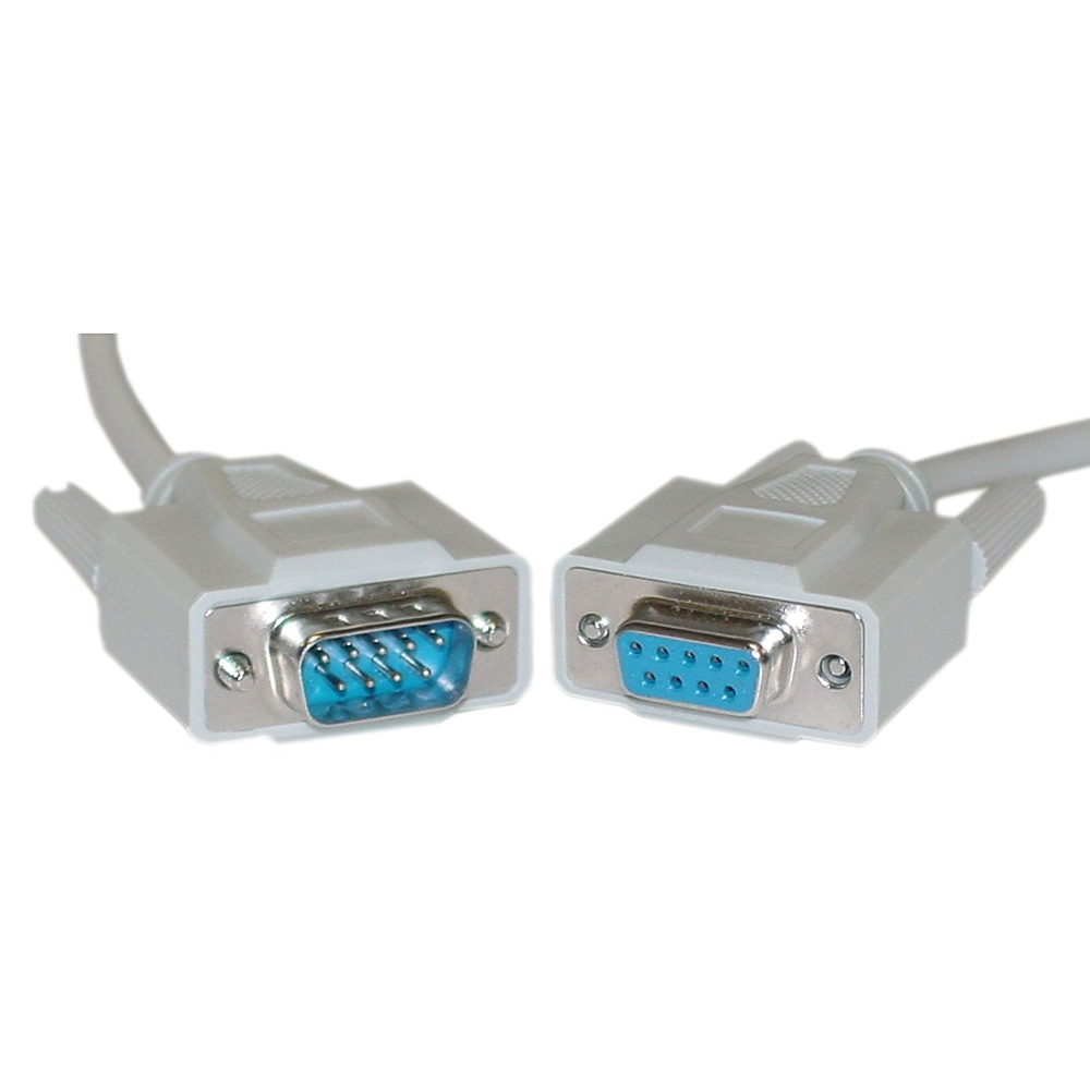 6 Foot Conversion Cable, Singer #10D1-20206 image # 27539