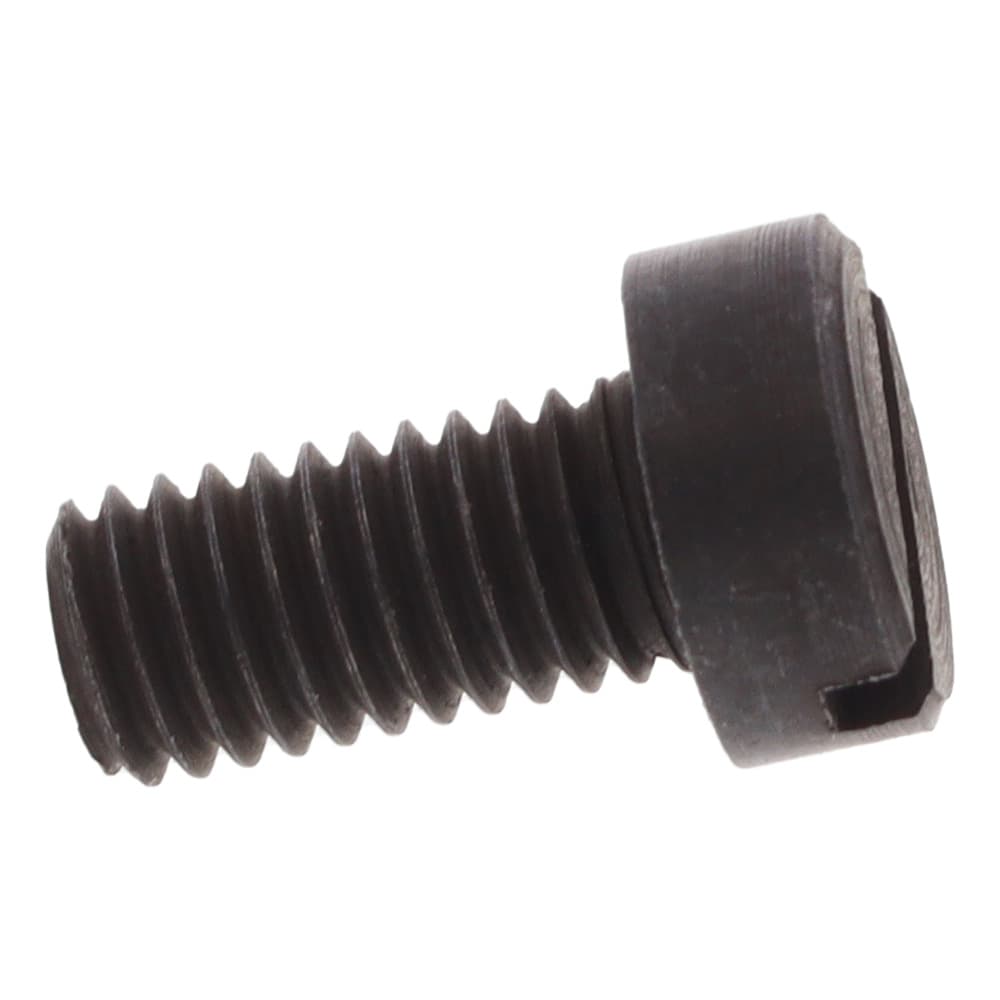 Screw, Pfaff #11-108225-15 image # 92204