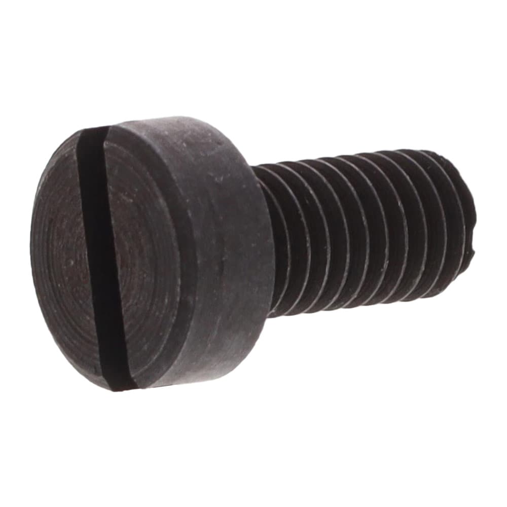 Screw, Pfaff #11-108225-15 image # 92206