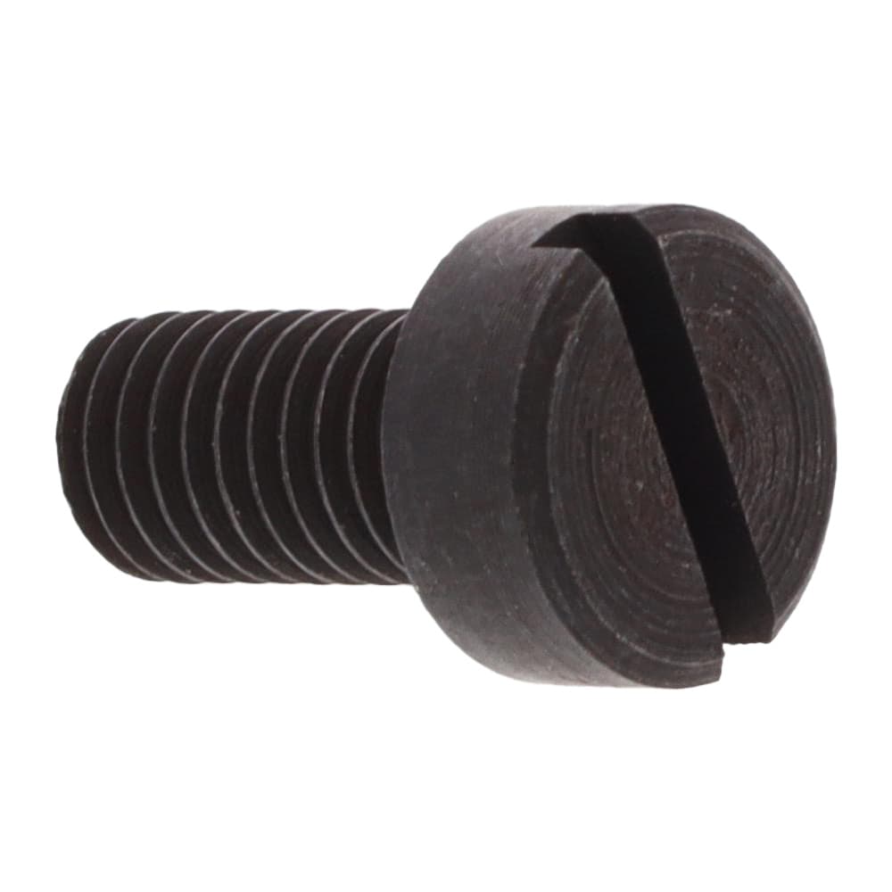 Screw, Pfaff #11-108225-15 image # 92205