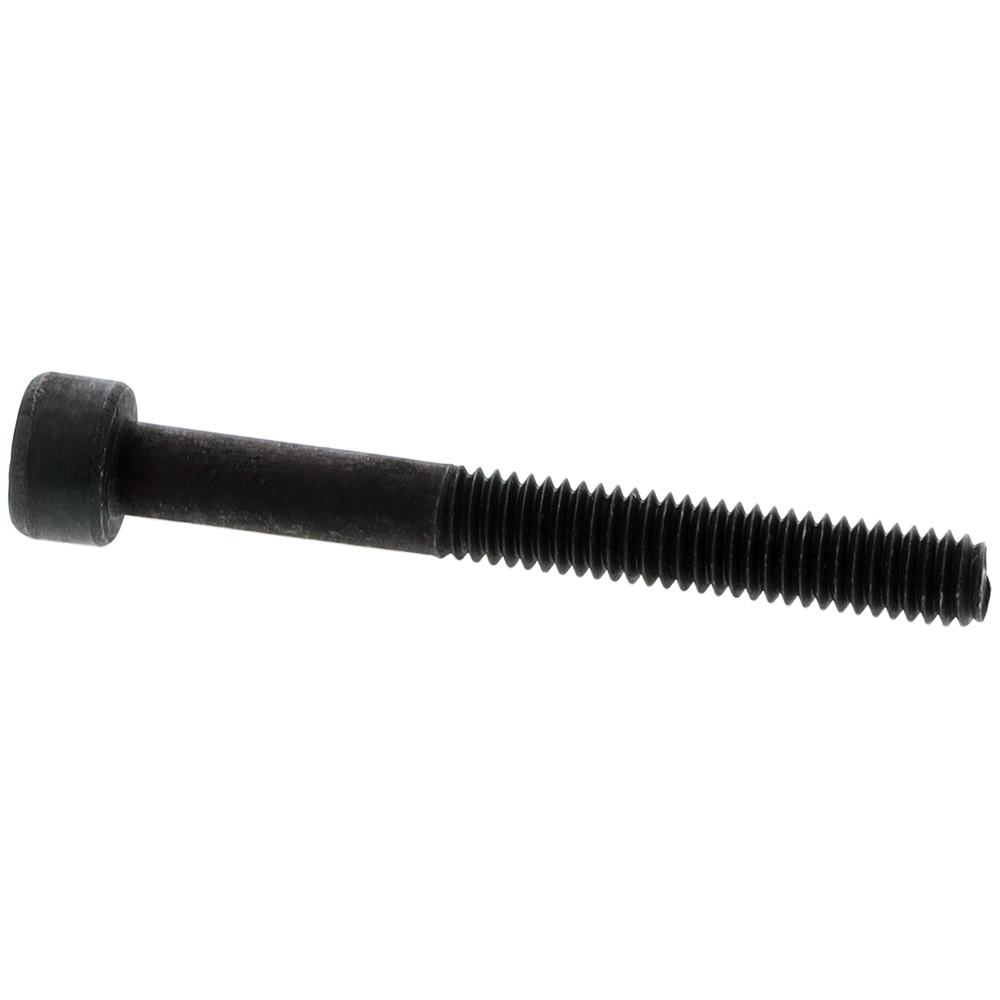 Screw M4x35, Pfaff #11-130206-15 image # 78782