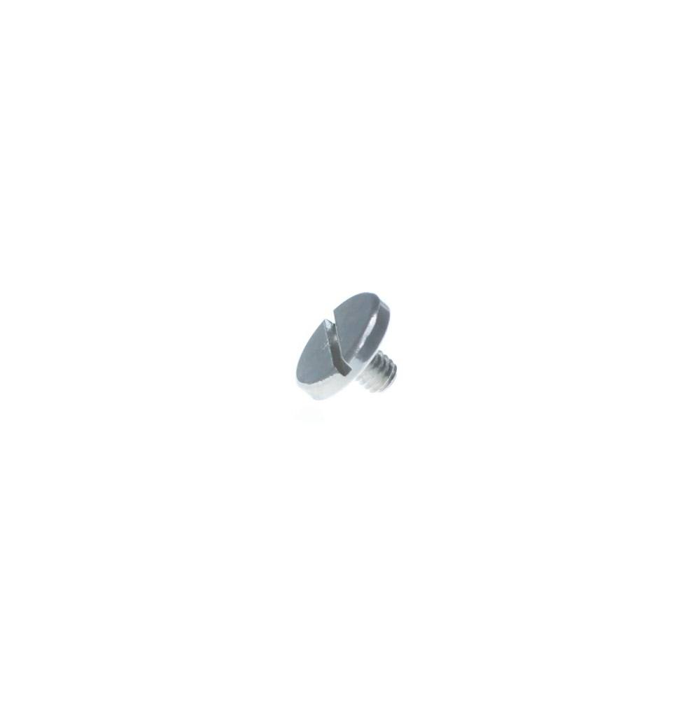 Screw, Pfaff #11-178166-15 image # 39341