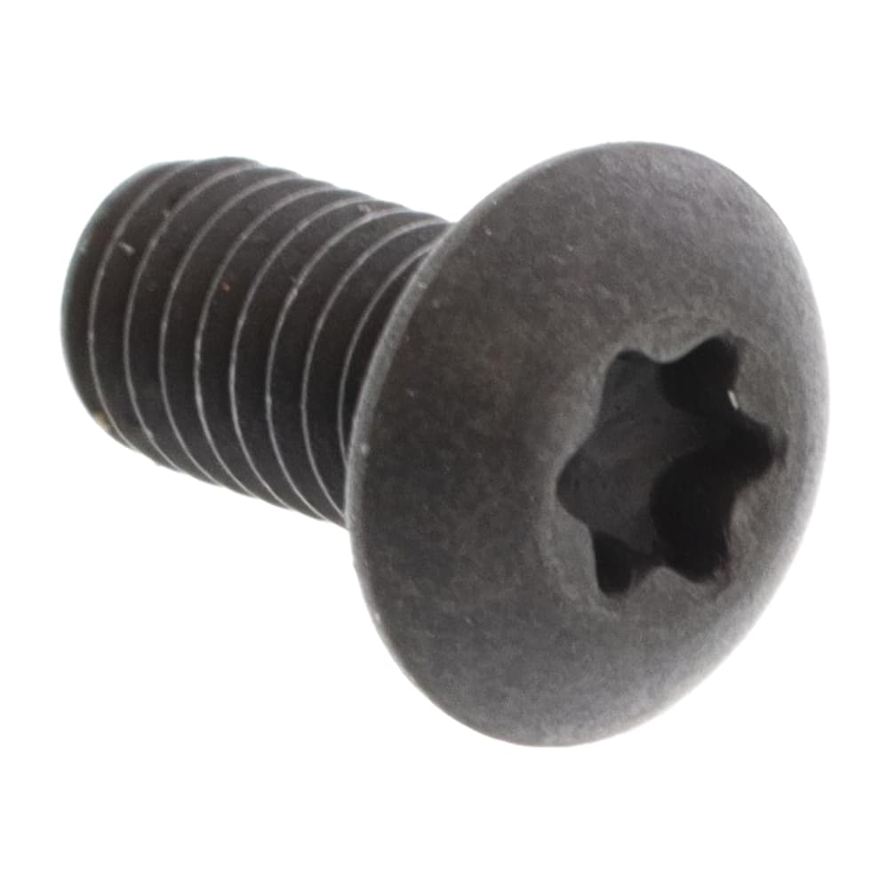 Needle Plate Screw, Pfaff #11-210909-35 image # 68028
