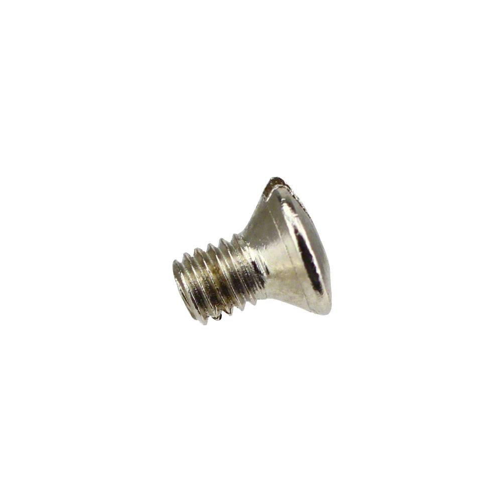 Screw M3x5, Pfaff #11-250076-25 image # 35515