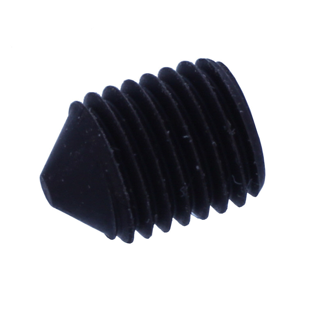 Allen Set Screw, Pfaff #11-335902-15 image # 55964