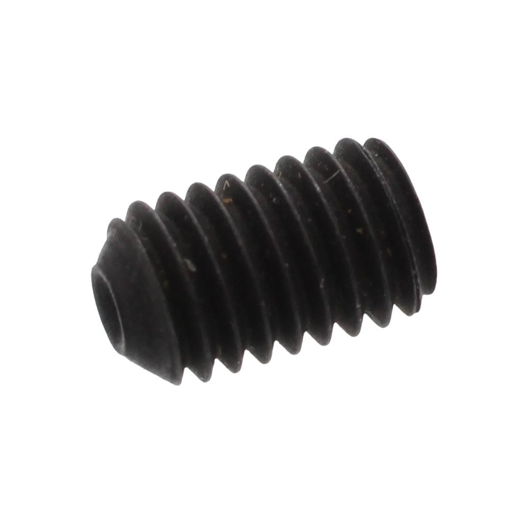 Threaded Pin, Pfaff #11-341220-15 image # 57879