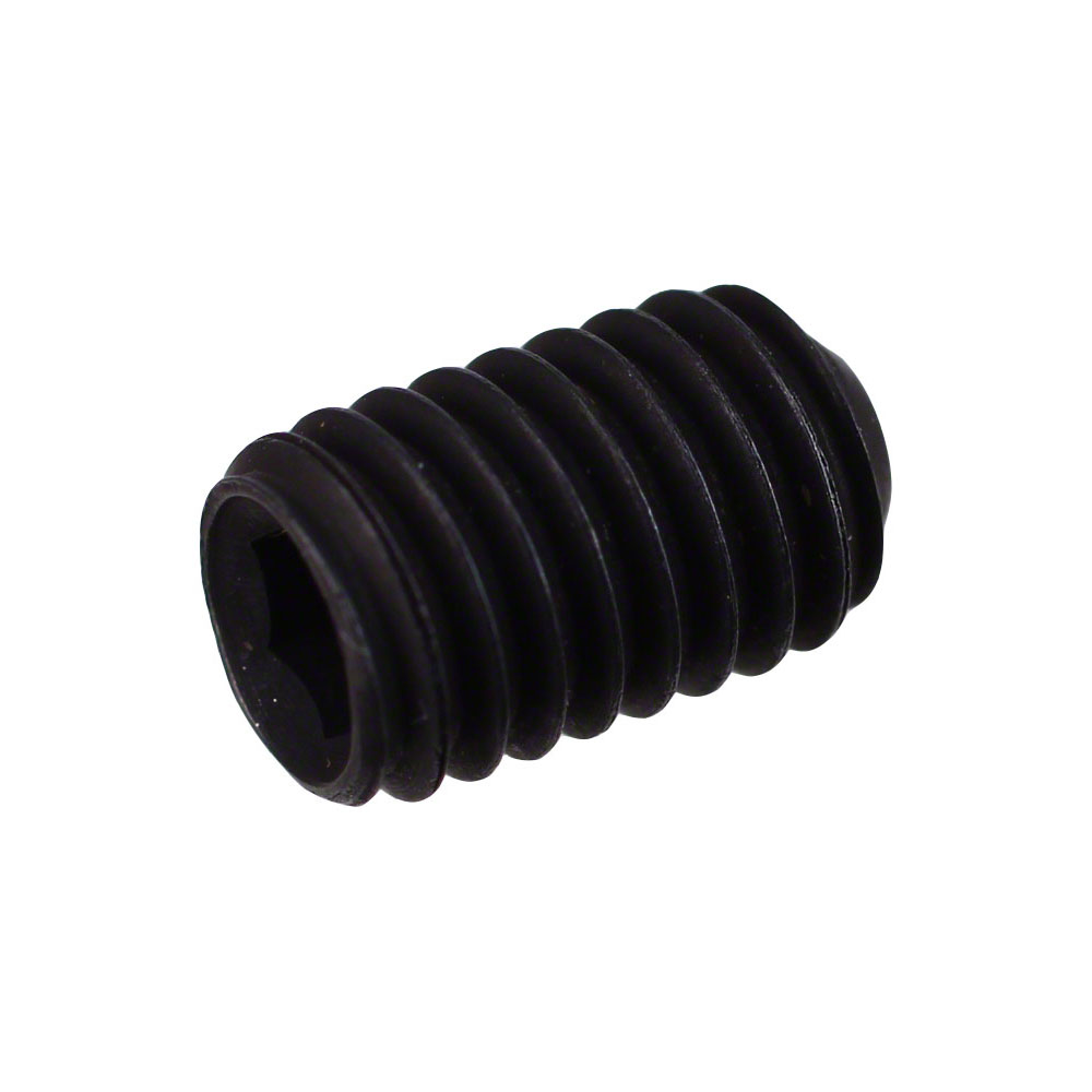 Threaded Pin, Pfaff #11-341220-15 image # 37529
