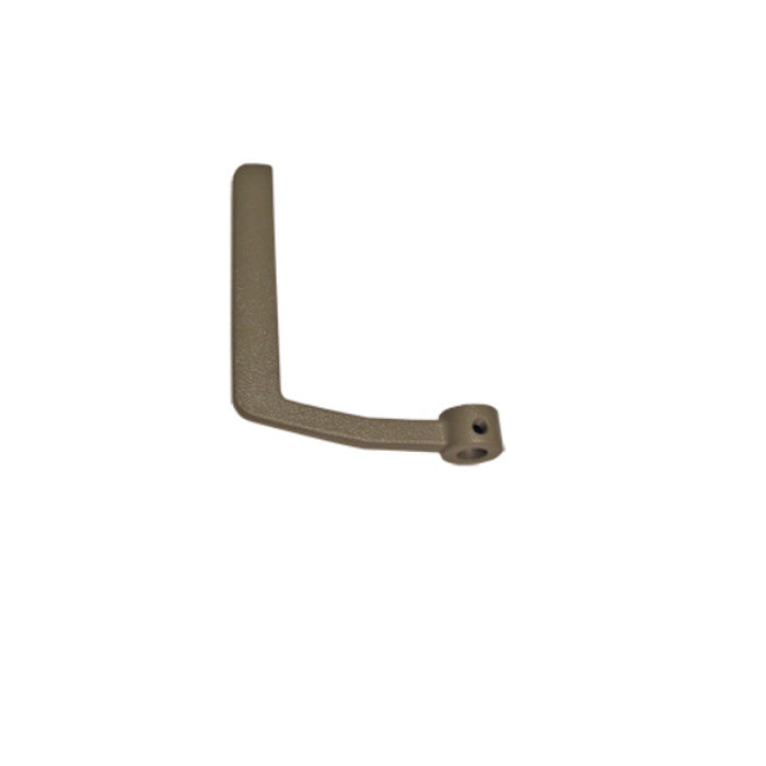 Feed Reverse Lever, Juki #	110-10600 image # 42088