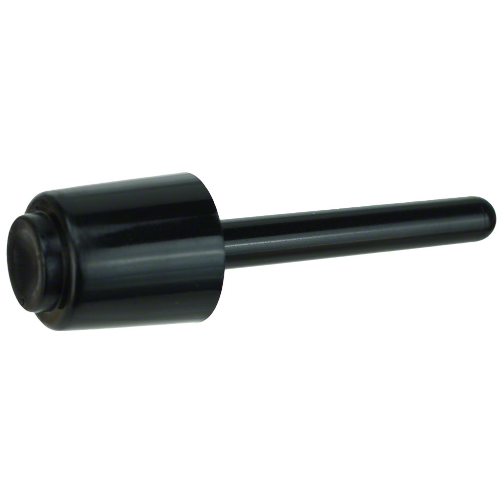 Knee Press Lifter Rod, Juki #110-24304 image # 36808