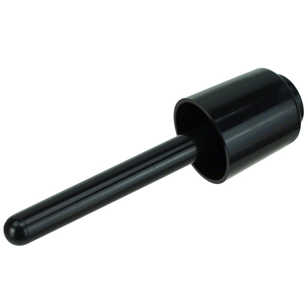 Knee Press Lifter Rod, Juki #110-24304 image # 36807
