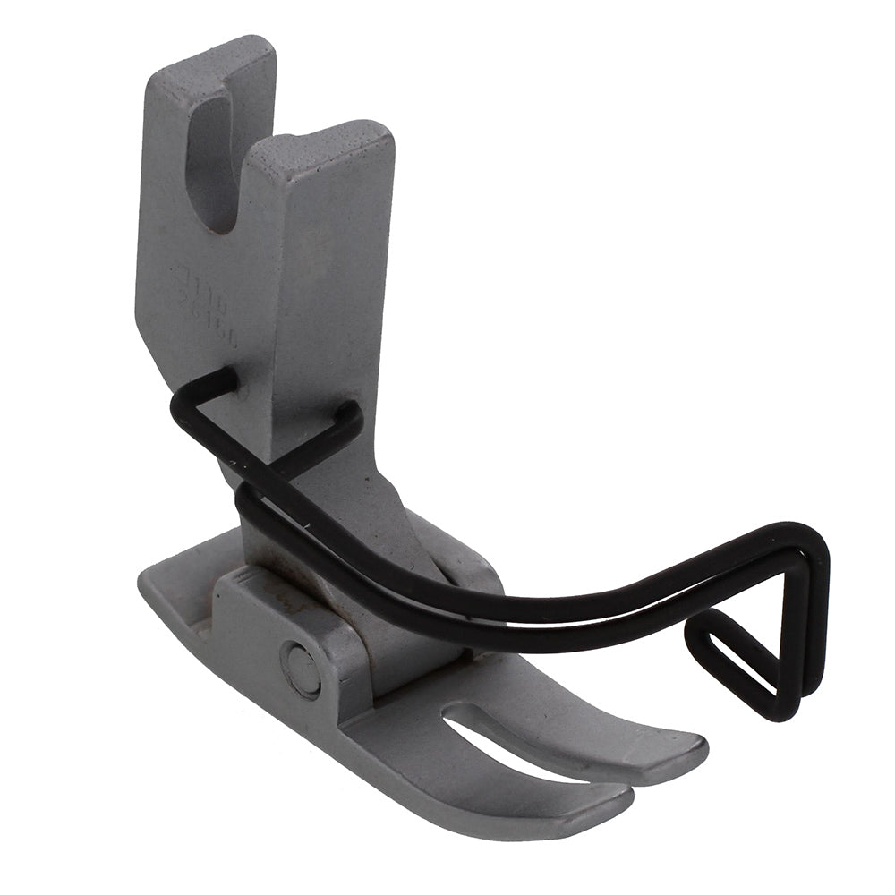 Presser Foot, Juki #110-28172 image # 57503