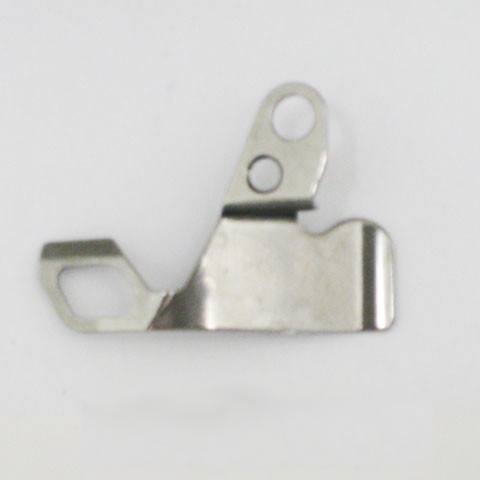 Thread Guide, Juki #110-40201