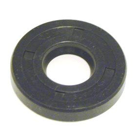 Oil Seal, Juki #110-02508 image # 28029