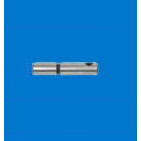 Feed Reverse Shaft, Juki #110-10501 image # 58611