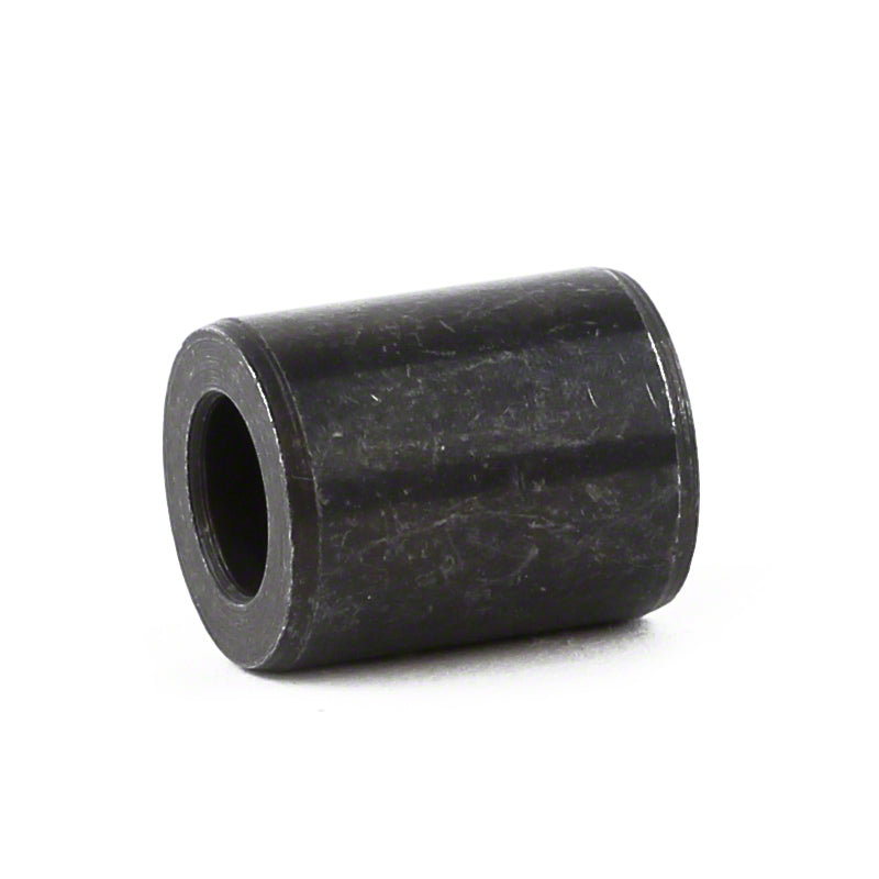 Metal Feed Lever, Juki #11010709 image # 17948