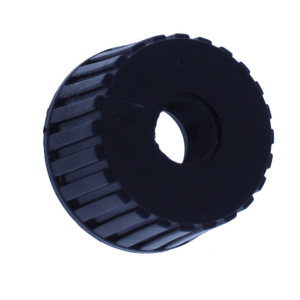 Tension Nut, Juki #11018900 image # 54473