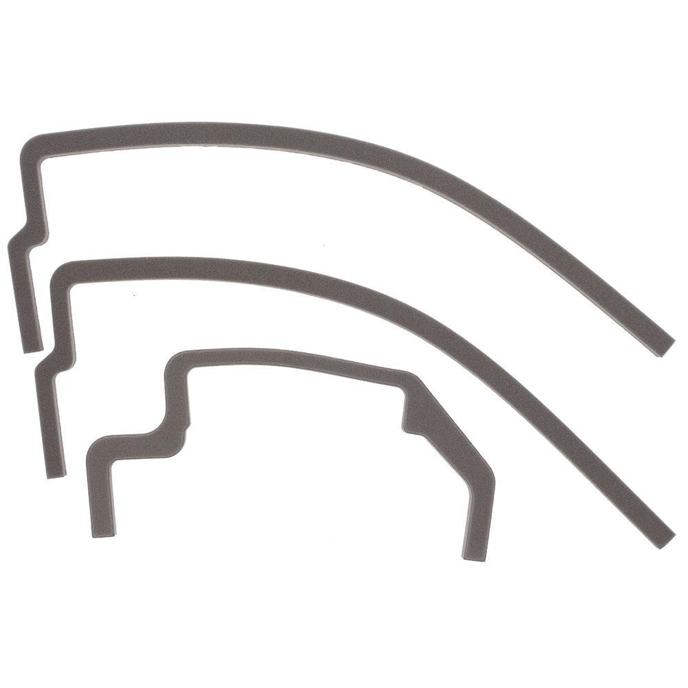 Oil Reservoir Gasket, Juki #110-23108 image # 57446